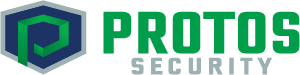 ControlByNet.com